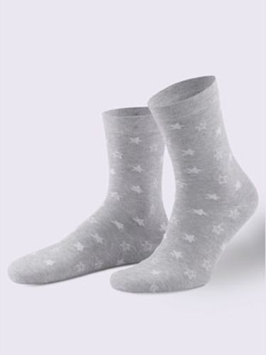 Chaussettes qualité coton - wäschepur - Modalova