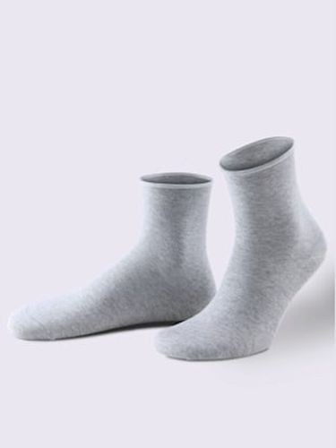 Chaussettes qualité coton - wäschepur - Modalova