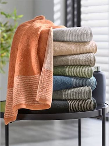 Serviette - Cawö - Modalova