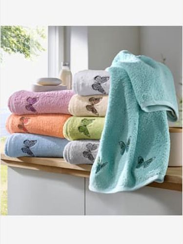 Serviette - wäschepur - Modalova