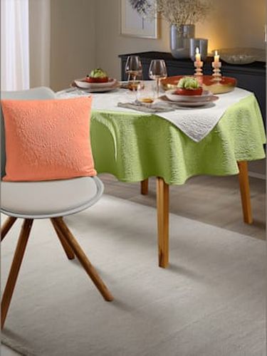 Nappe existe en forme carrée, ronde et ovale - Witt - Modalova