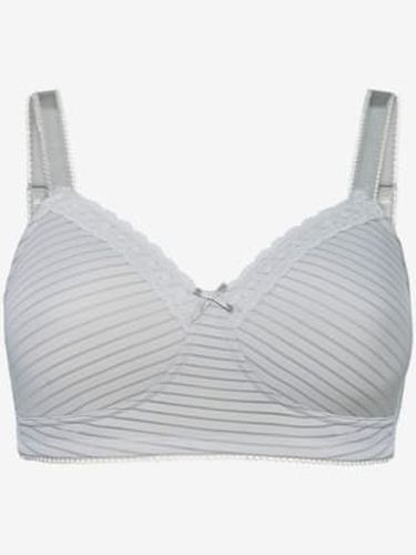 Soutien-gorge à coques sans armatures bon. a, b, c - wäschepur - Modalova