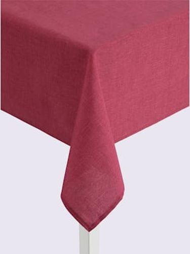 Nappe existe en ronde et ovale - Witt - Modalova