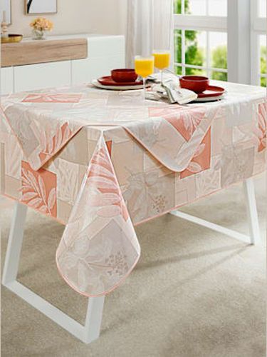 Nappe - Witt - Modalova