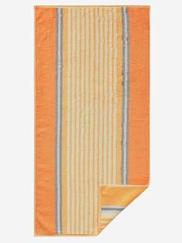 Serviette superbe qualité - Cawö - Modalova