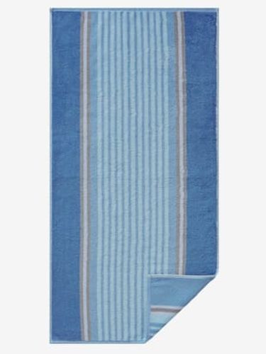 Serviette superbe qualité - Cawö - Modalova