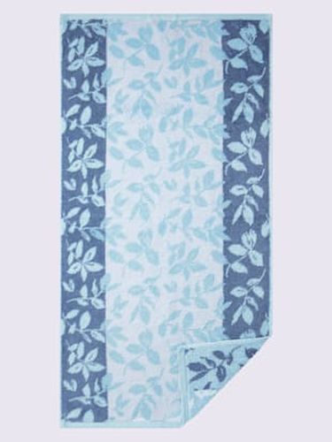 Serviette qualité luxe - Ross - Modalova