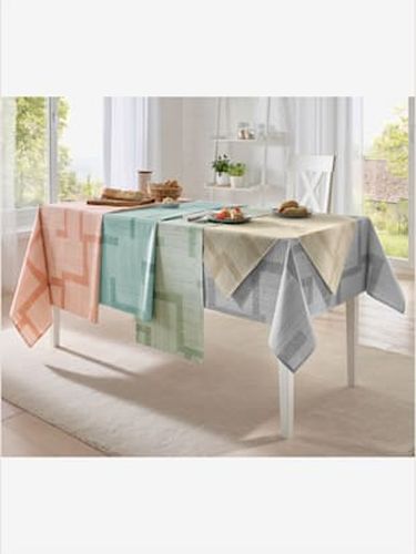 Nappe - Witt - Modalova