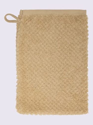Serviette superbe qualité - Cawö - Modalova
