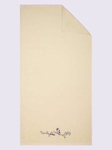 Serviette qualité luxe - wäschepur - Modalova
