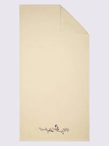 Serviette qualité luxe - wäschepur - Modalova