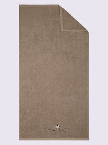 Serviette qualité luxe - wäschepur - Modalova