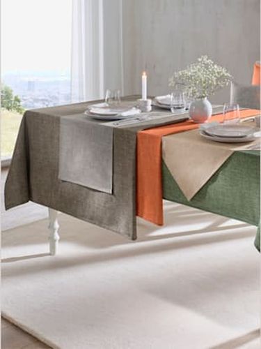 Nappe - Witt - Modalova