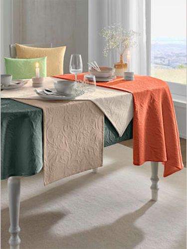 Nappe existe en ronde et ovale - Witt - Modalova