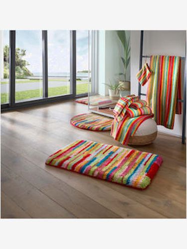 Serviette qualité luxe - Cawö - Modalova