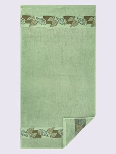 Serviette qualité luxe - wäschepur - Modalova