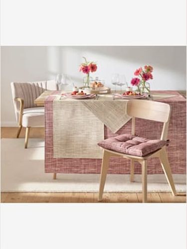 Nappe - Witt - Modalova