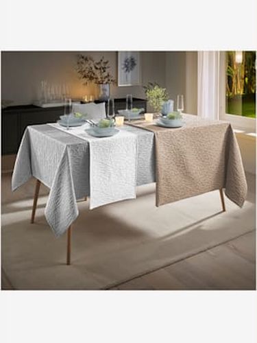 Nappe aussi en oval - Witt - Modalova