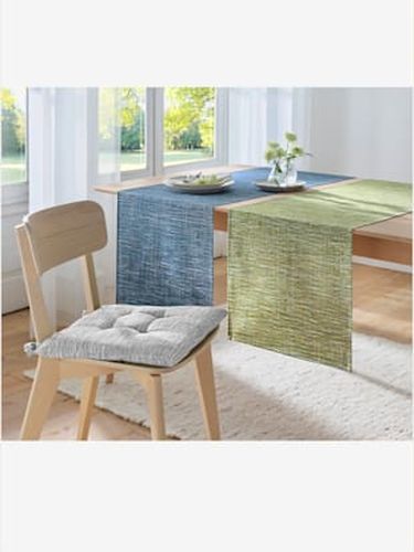 Nappe - Witt - Modalova