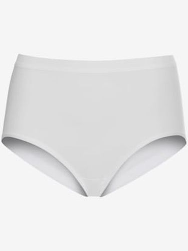 Slip jersey fin - Speidel - Blanc - Speidel - Modalova