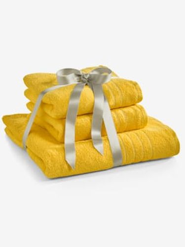 Serviette qualité luxe - wäschepur - Modalova