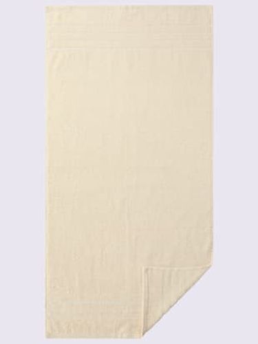 Serviette qualité luxe - wäschepur - Modalova
