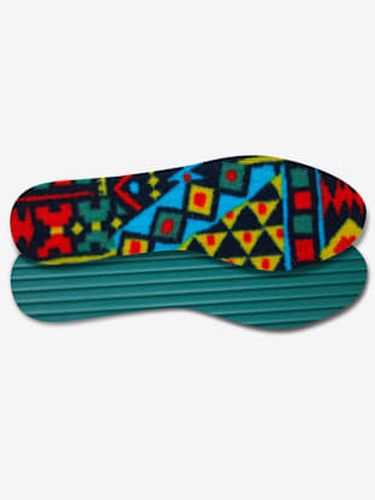 Semelles lavable en machine - Witt - Modalova