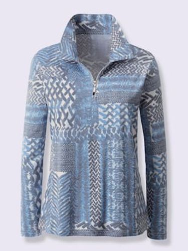 T-shirt hivernal - Witt - Modalova
