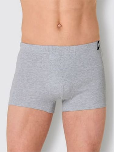 Boxer côtes fines - wäschepur men - Modalova