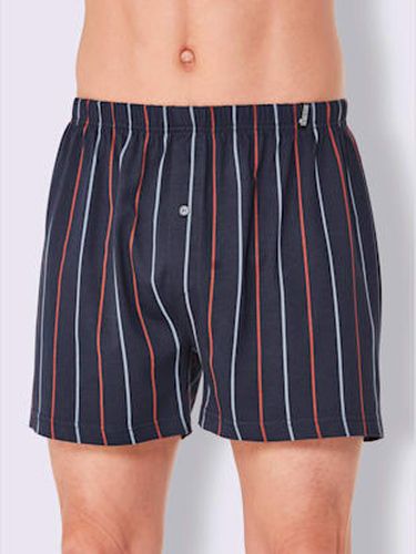 Caleçon jersey fin - KINGsCLUB - Modalova