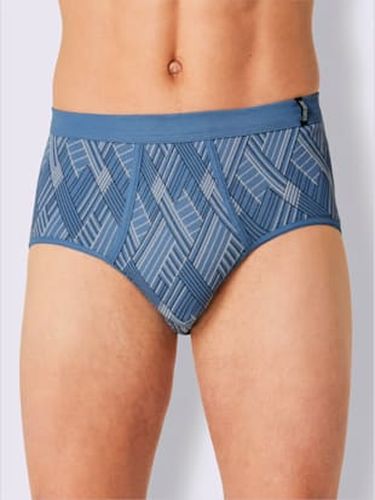 Slip côtes fines - KINGsCLUB - Modalova