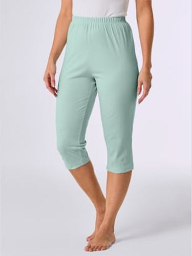 Corsaire jersey fin - wäschepur - Modalova