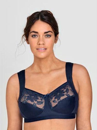Soutien-gorge - Miss Mary - Modalova