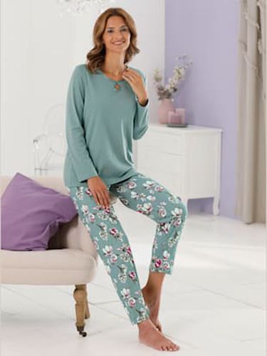Pyjama jersey fin - wäschepur - Modalova