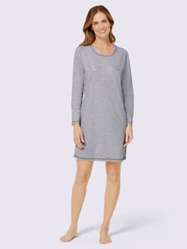 Chemises de nuit jersey fin - wäschepur - Modalova