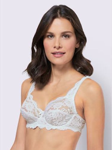 Soutien-gorge à armatures bon. b, c, d, e - Sassa - Modalova