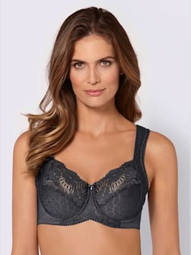 Soutien-gorge à armatures bon. b, c, d, e, f - Miss Mary - Modalova