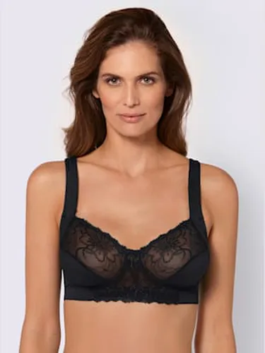 Soutien-gorge bon. b, c, d, e - wäschepur - Modalova