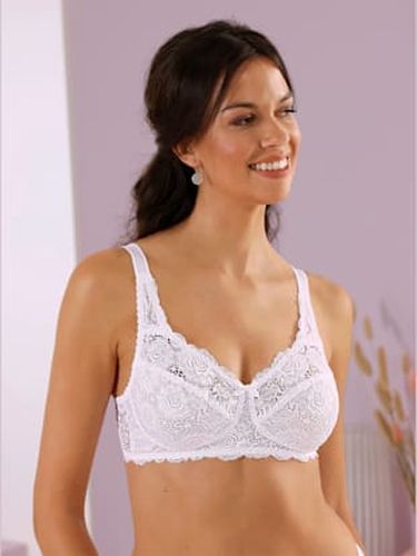 Soutien-gorge bon. b, c, d - wäschepur - Modalova
