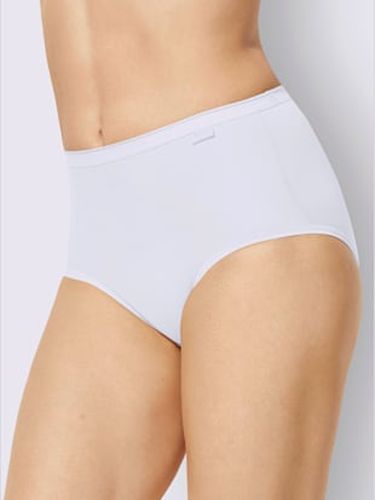 Slip formant jersey fin - Speidel - Modalova