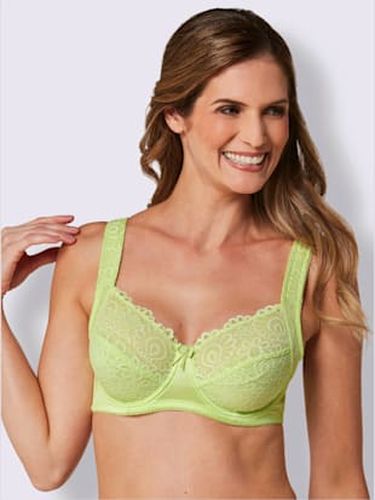 Soutien-gorge à armatures bon. b, c, d, e - Witt - Modalova