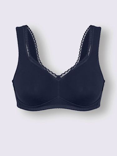 Soutien-gorge confort sans armatures bon. a, b, c, d - Susa - Modalova