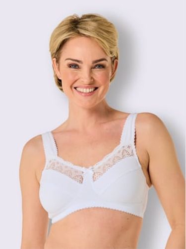 Soutien-gorge bon. a, b, c, d - wäschepur - Modalova