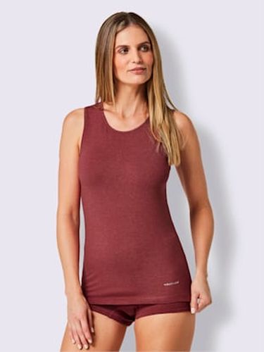 Débardeur jersey fin - wäschepur - Modalova