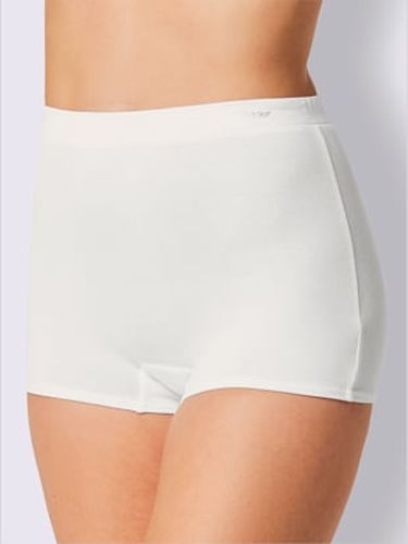 Panty jersey fin - wäschepur - Modalova