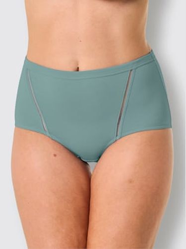 Slips jersey fin - wäschepur - Modalova