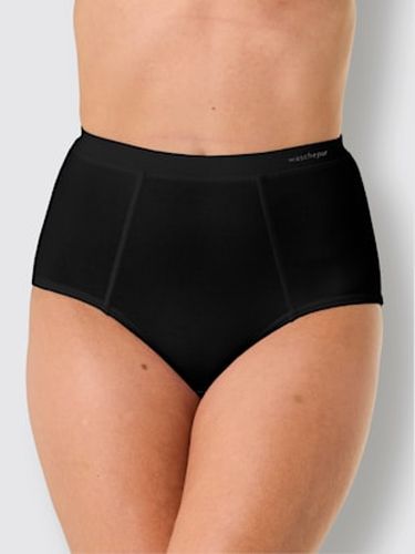 Pantalon large ceinture amovible - Witt - Modalova