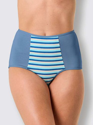 Slip gainant jersey fin - wäschepur - Modalova