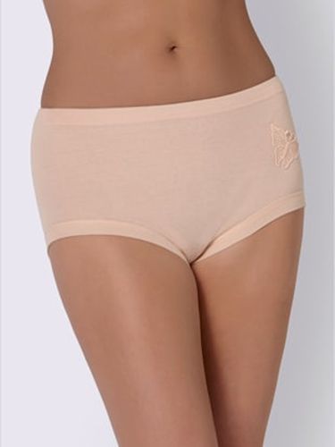 Slips - wäschepur - Modalova