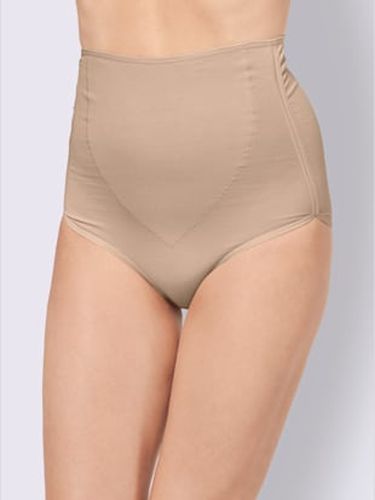 Slip formant jersey fin - wäschepur - Modalova